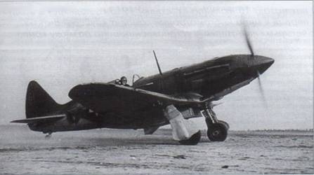 Авиация и космонавтика 2013 07 - pic_44.jpg