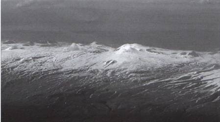 Авиация и космонавтика 2013 07 - pic_5.jpg