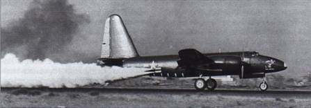 Авиация и космонавтика 2013 07 - pic_54.jpg