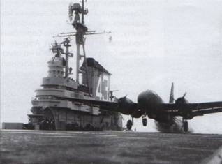 Авиация и космонавтика 2013 07 - pic_55.jpg