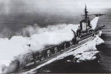 Авиация и космонавтика 2013 07 - pic_56.jpg