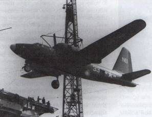 Авиация и космонавтика 2013 07 - pic_57.jpg