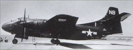 Авиация и космонавтика 2013 07 - pic_58.jpg