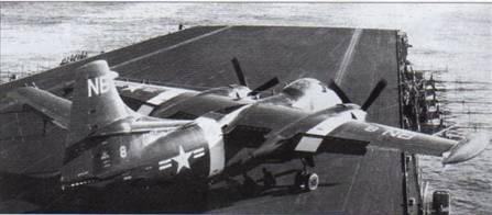 Авиация и космонавтика 2013 07 - pic_59.jpg