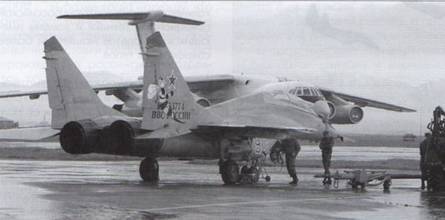 Авиация и космонавтика 2013 07 - pic_6.jpg