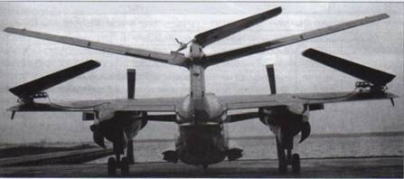 Авиация и космонавтика 2013 07 - pic_60.jpg