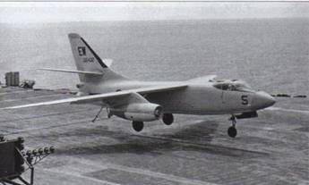 Авиация и космонавтика 2013 07 - pic_62.jpg