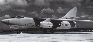 Авиация и космонавтика 2013 07 - pic_63.jpg