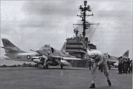 Авиация и космонавтика 2013 07 - pic_67.jpg