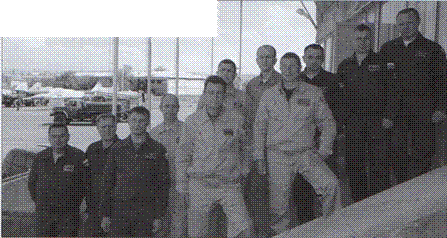 Авиация и космонавтика 2013 07 - pic_7.png