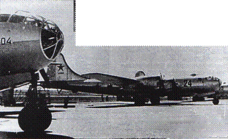 Авиация и космонавтика 2013 07 - pic_72.png