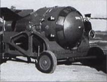 Авиация и космонавтика 2013 07 - pic_74.jpg