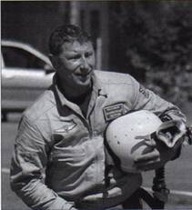 Авиация и космонавтика 2013 07 - pic_8.jpg