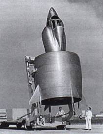 Авиация и космонавтика 2013 07 - pic_88.jpg