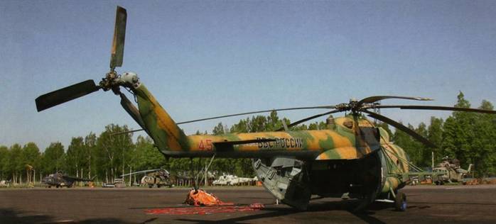 Авиация и космонавтика 2013 07 - pic_134.jpg