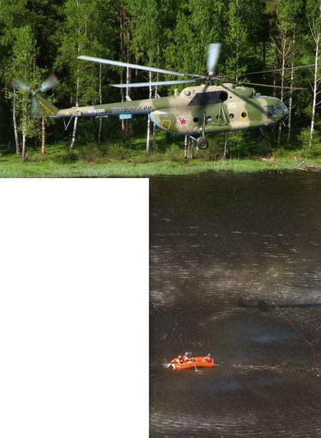 Авиация и космонавтика 2013 07 - pic_135.jpg