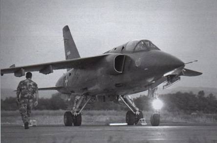 Авиация и космонавтика 2013 07 - pic_156.jpg