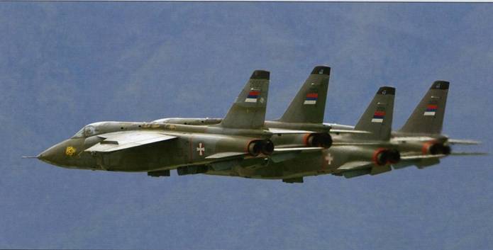 Авиация и космонавтика 2013 07 - pic_157.jpg