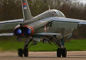 Авиация и космонавтика 2013 07 - pic_159.jpg