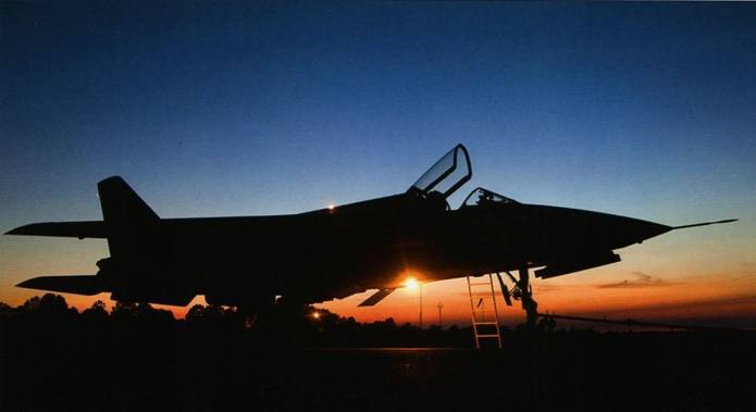 Авиация и космонавтика 2013 07 - pic_160.jpg