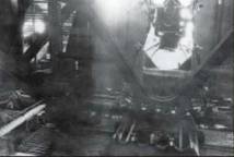 Авиация и космонавтика 2013 12 - pic_100.jpg