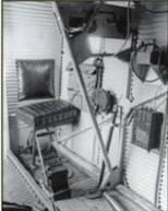 Авиация и космонавтика 2013 12 - pic_103.jpg