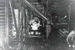 Авиация и космонавтика 2013 12 - pic_105.jpg