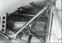 Авиация и космонавтика 2013 12 - pic_106.jpg