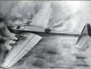 Авиация и космонавтика 2013 12 - pic_107.jpg