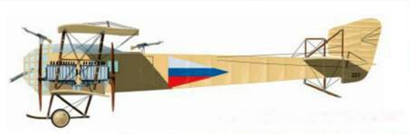 Авиация и космонавтика 2013 12 - pic_13.jpg