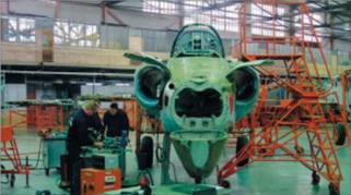 Авиация и космонавтика 2013 12 - pic_19.jpg