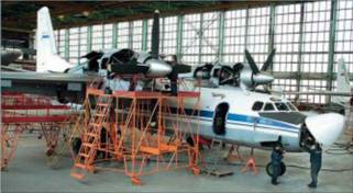 Авиация и космонавтика 2013 12 - pic_20.jpg