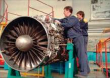 Авиация и космонавтика 2013 12 - pic_22.jpg