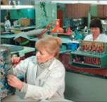 Авиация и космонавтика 2013 12 - pic_23.jpg