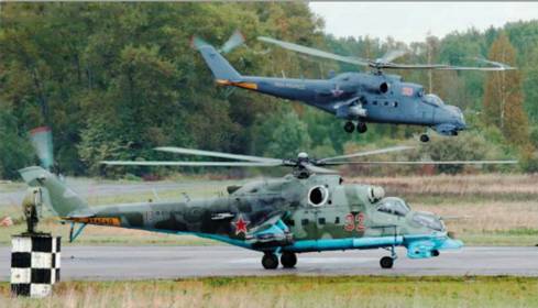 Авиация и космонавтика 2013 12 - pic_27.jpg