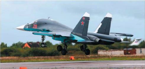 Авиация и космонавтика 2013 12 - pic_28.jpg