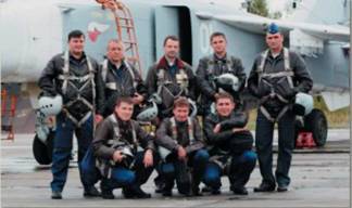 Авиация и космонавтика 2013 12 - pic_30.jpg