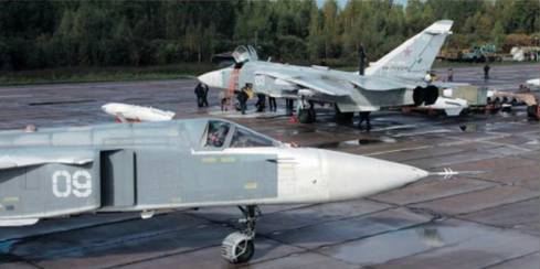 Авиация и космонавтика 2013 12 - pic_31.jpg