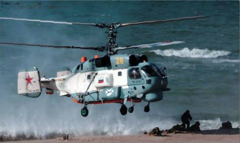 Авиация и космонавтика 2013 12 - pic_32.jpg