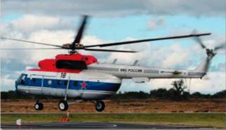 Авиация и космонавтика 2013 12 - pic_33.jpg