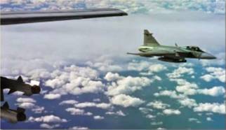 Авиация и космонавтика 2013 12 - pic_35.jpg