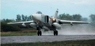 Авиация и космонавтика 2013 12 - pic_36.jpg