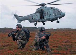 Авиация и космонавтика 2013 12 - pic_39.jpg