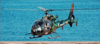 Авиация и космонавтика 2013 12 - pic_40.jpg