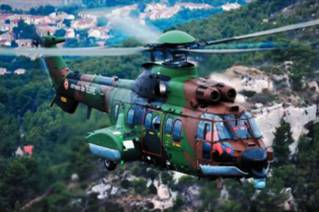 Авиация и космонавтика 2013 12 - pic_42.jpg