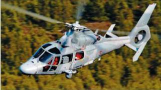 Авиация и космонавтика 2013 12 - pic_44.jpg