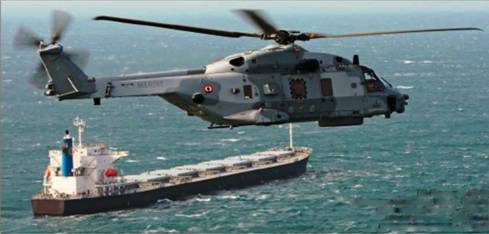 Авиация и космонавтика 2013 12 - pic_48.jpg