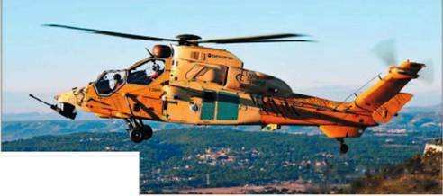 Авиация и космонавтика 2013 12 - pic_49.jpg