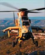 Авиация и космонавтика 2013 12 - pic_50.jpg