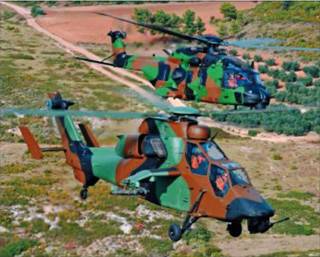 Авиация и космонавтика 2013 12 - pic_51.jpg